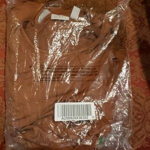 LOGO by Lori Goldstein